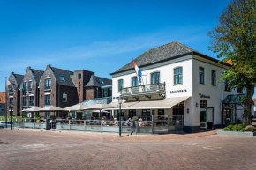 Hotel De Lindeboom